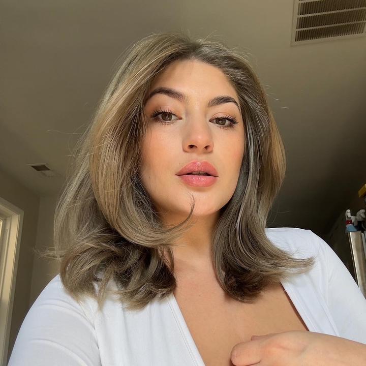 🦄 @charmzillla - charms - TikTok