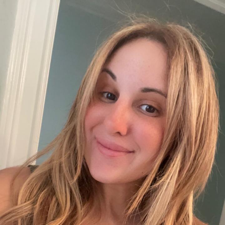 We’ll try again last day lf the month Courtney Zamora (courtneywithacee)