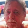 Gary Allibone - @gary.allibone - TikTok
