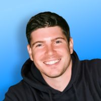 frankmichaelsmith