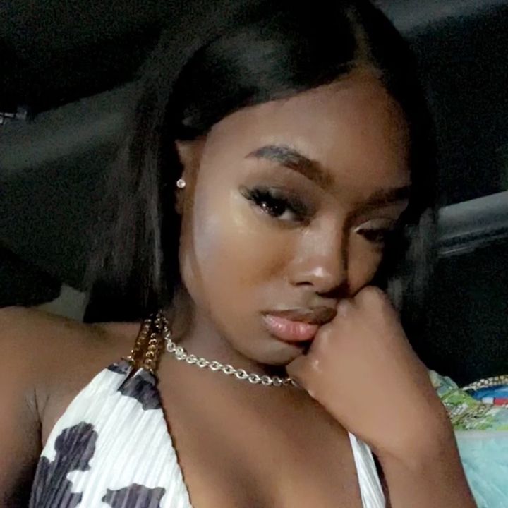 truckerr_doll