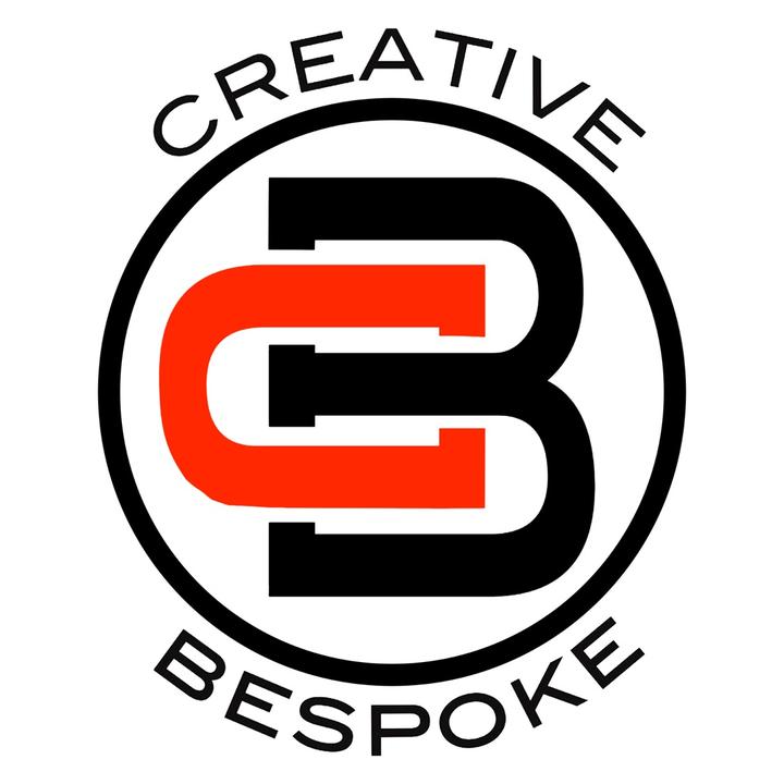 @creativebespoke - Creative Bespoke
