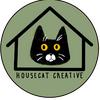 housecat.creative