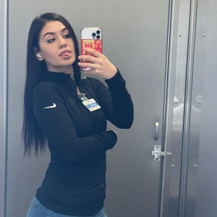 Wanna see a magic trick? 😏 #fyp Ur fav Virgo 🇲🇽 (@corrlinkss)