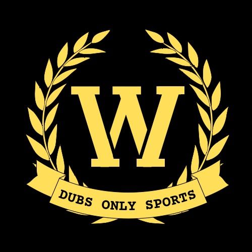 dubsonlysports