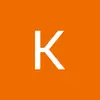 Kenneth Rudd - @kenneth.rudd - TikTok