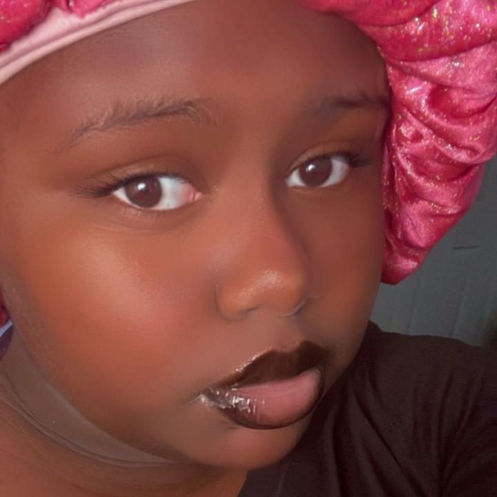 @deja_kat222