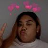 youevny.emily21