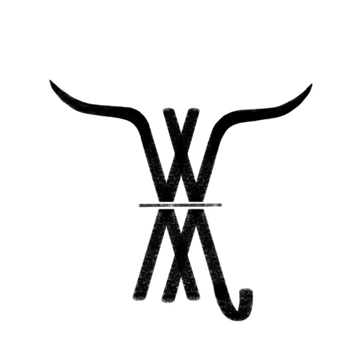 @wisemanswestern - Wiseman’s Western