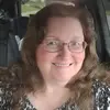 Valerie Long - @valerie.long5 - TikTok