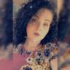 mrs_little2021