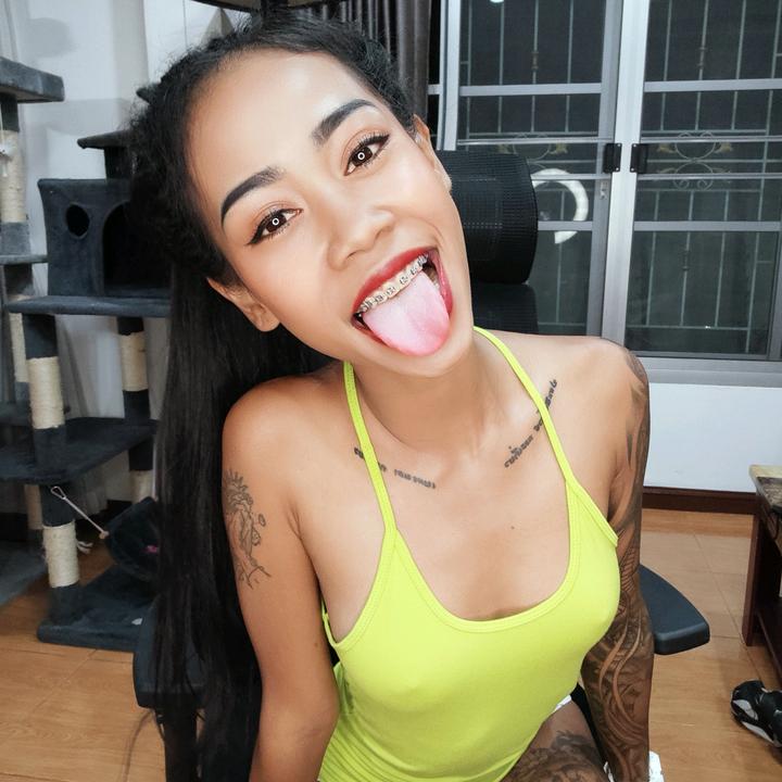 🦄 @aeasiamodel - AeAsia - TikTok