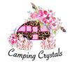 campingcrystalsllc