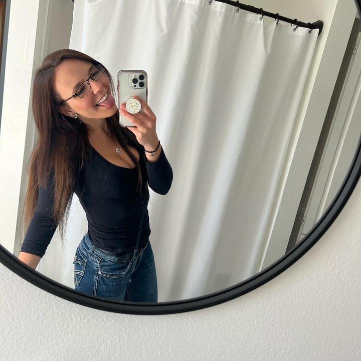 649 likes, 6 shares, 11 | Dallyallyallas (@dallyallyallas)