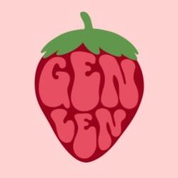 @genlenbeauty - Genlen Beauty
