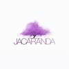 jacarandapeoria
