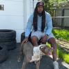 traphousebullies216
