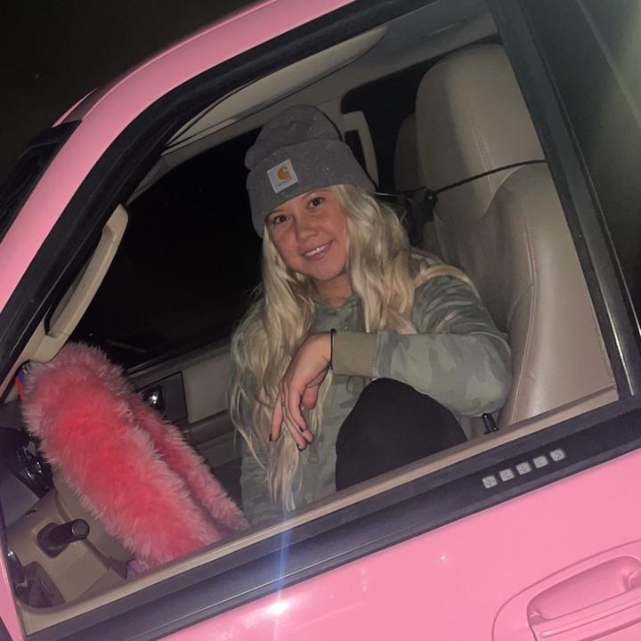 🦄 @memedawson - MeMe Dawson - TikTok