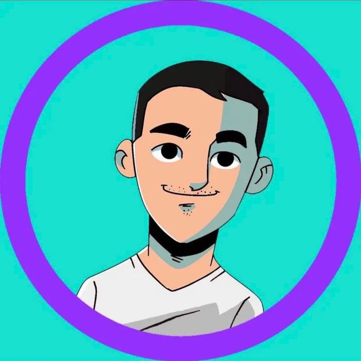 realsamuelmorin