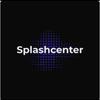 splashcenter05