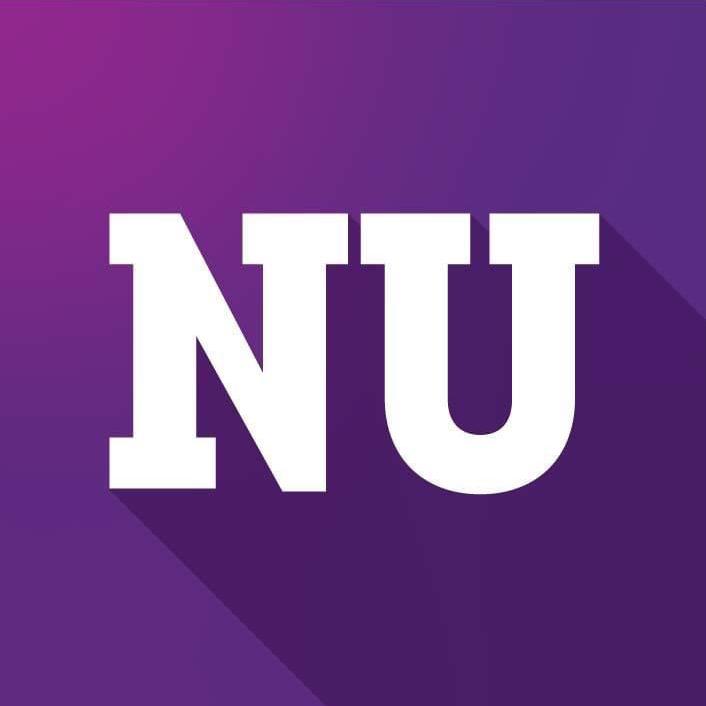🦄 niagarauniversity Niagara University TikTok