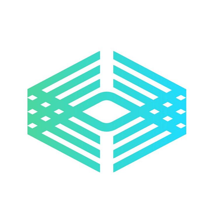 🦄 @visualsnowinitiative - Visual Snow Initiative - TikTok