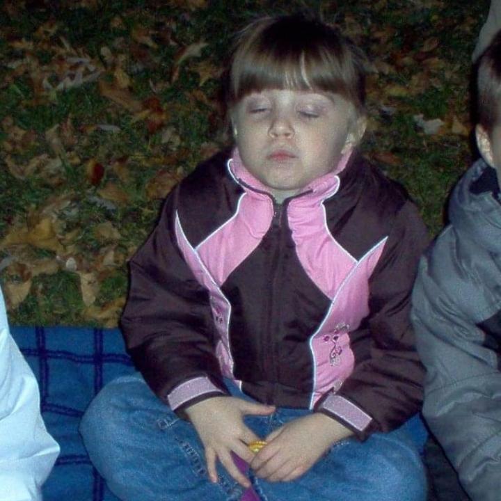 keeley.steuber
