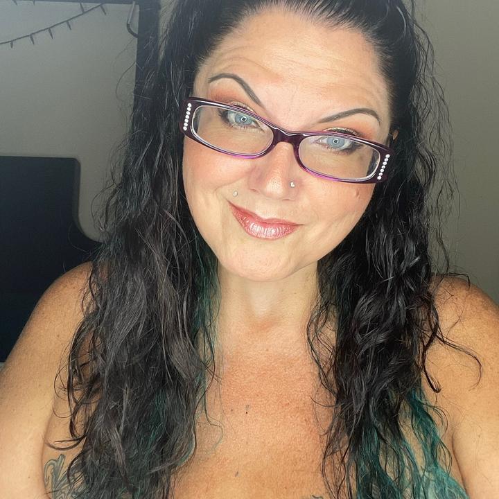 #doyouhavewhatittakes | Glittervamp9 🌶️ (@glitter.vamp.9)
