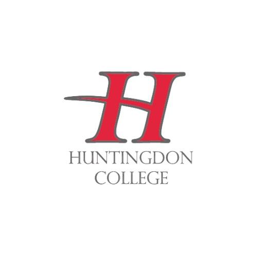 🦄 @huntingdoncollege - Huntingdon College - TikTok