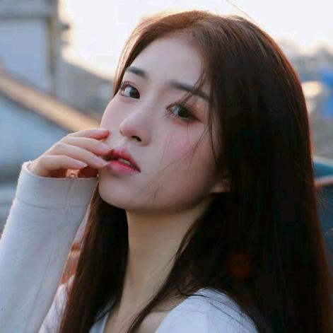 @xiaomengmegan