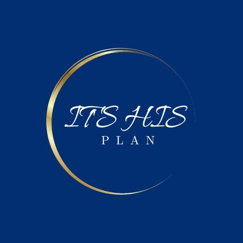 @itshisplan.com