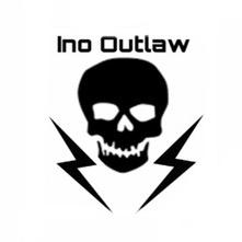 @ino_outlaw - INO_OUTLAW