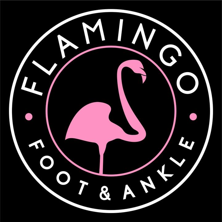 🦄 @flamingo_foot - Flamingo Foot & Ankle, PA - TikTok