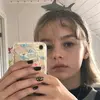 Bblythe Cooper - @evelyn.abraham_ - TikTok