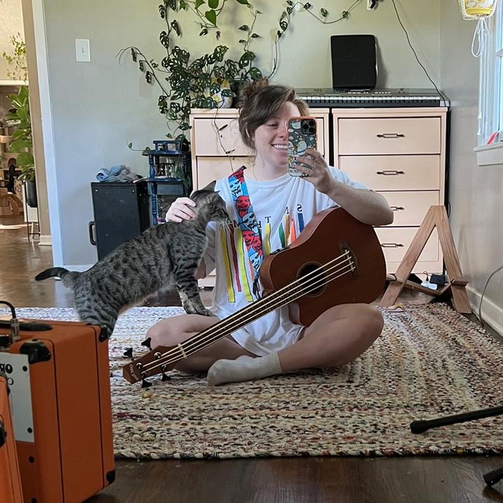 🦄 @freckled_spirit - Freckled Spirit - TikTok