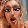 krissyinfluencerlifer