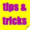 tips_and_tricks3210