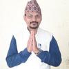 navraj.rawat