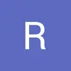 Robert Corn - @robert.corn6 - TikTok