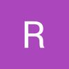 rosasotomayor41
