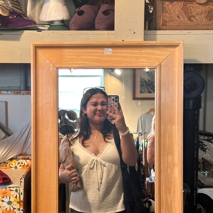 oliviapascoo