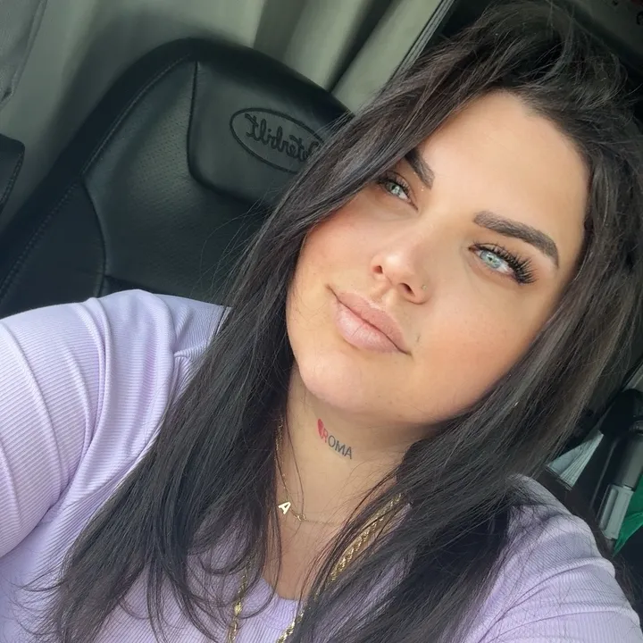 ayita_la_trailera