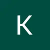 Kimberly Welliver - @kimberly.welliver4 - TikTok