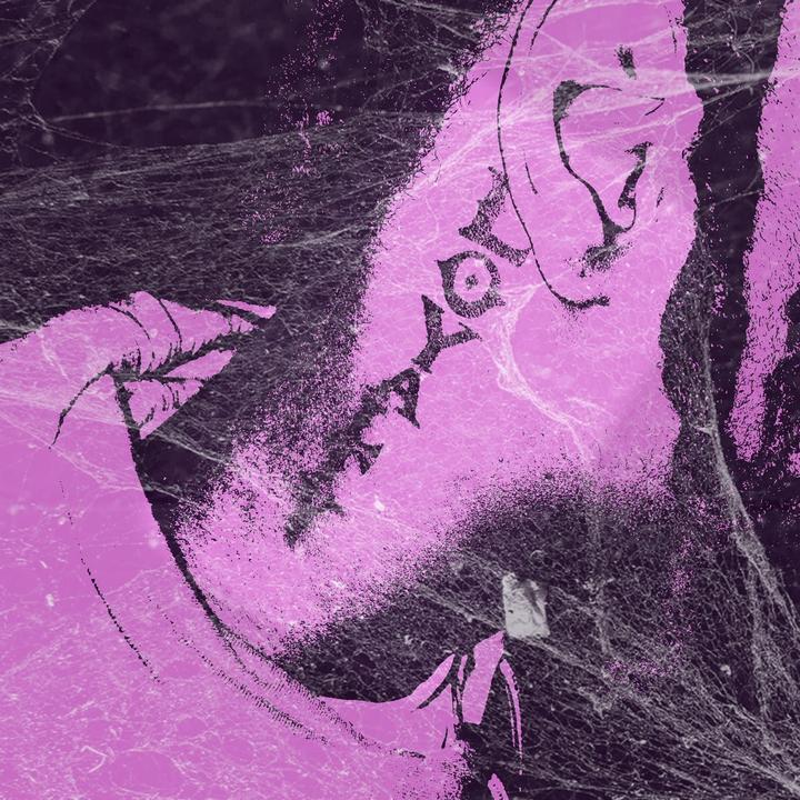 ayequent