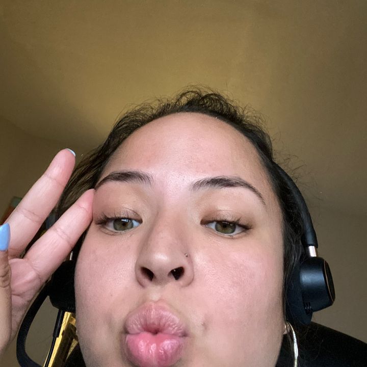 @dreitalisette