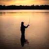 Fishing Home - @marcelobenson5 - TikTok