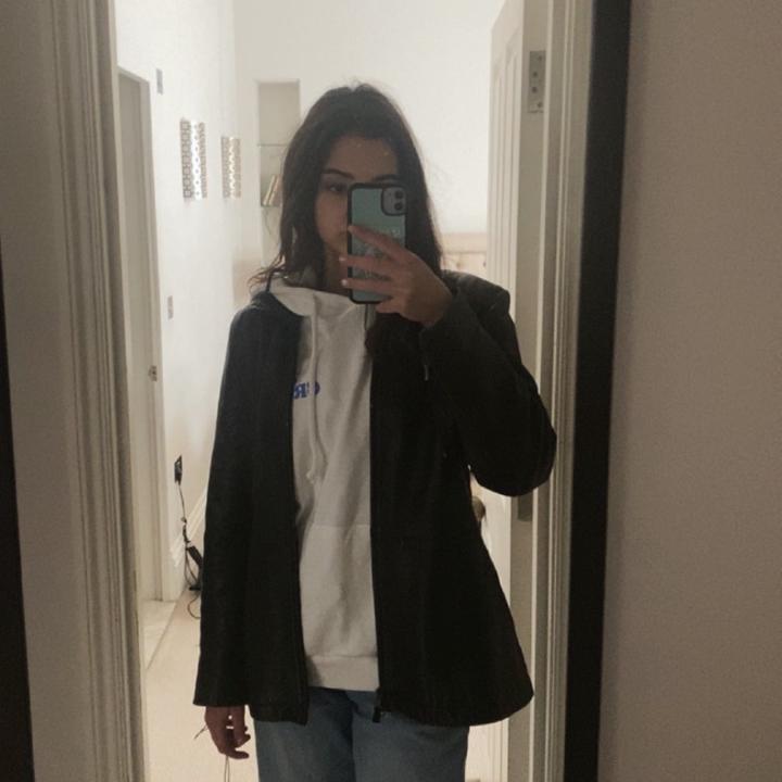 katie.chalamett