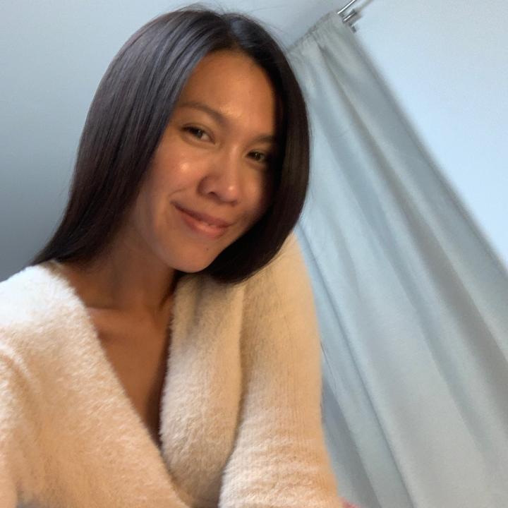 🦄 @amylyngsi - 🔗ig:amylyngx - TikTok