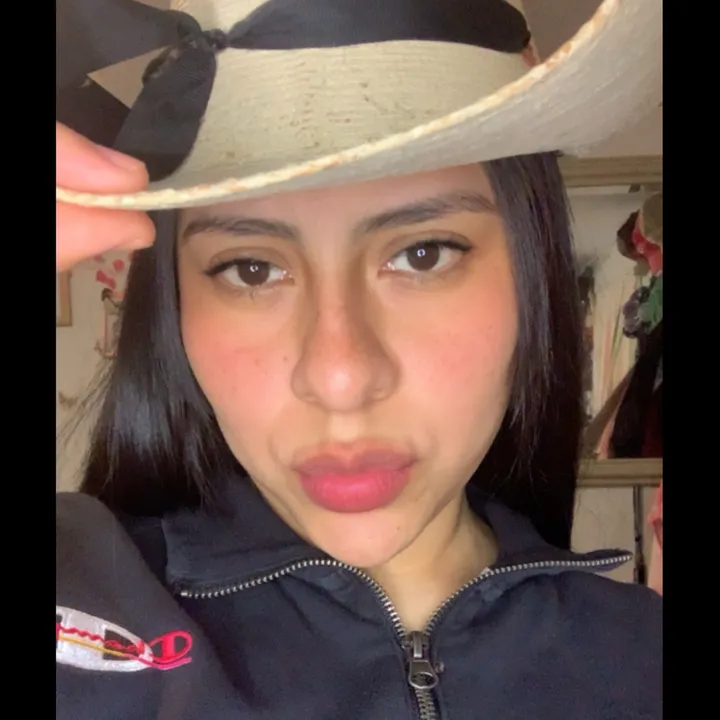 madeleindominguez