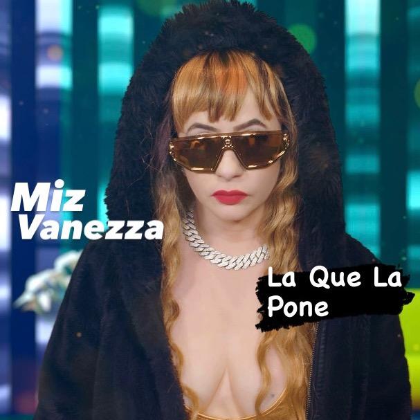🦄 mizvanezza M I Z V A N E Z Z A TikTok
